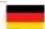 Bachmann 916.0039 - DESK 2 power strips, empty - 12