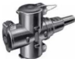 Bachmann 916.0039 - IP44 - 7