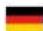 Bachmann 916.0039 - Leads rubber PUR / sheath PUR - 19