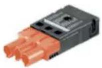 Bachmann 916.0039 - wieland - 2