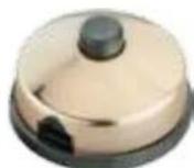 Bachmann 916.0039 - Foot-operated intermediate switches - 4