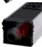Bachmann 916.0039 - CP power - 2