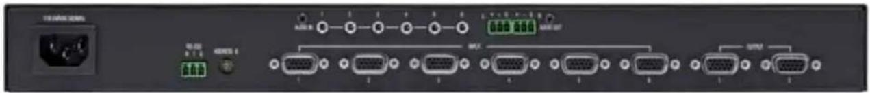 TELEPHONE USB 10 AUSB 8 USB 1 USB 2 USB 3 USB 4 USB 5 USB 6 USB 7 USB 8 USB 9 USB 10 USB 11 USB 12 USB 13 USB 14 USB 15 USB 16 USB 17 USB 18 USB 19 USB 20 USB 21 USB 22 USB 23 USB 24 USB 25 USB 26 USB 27 USB 28 USB 29 USB 30