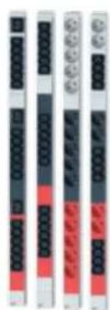 Cropped image showing vertical striped bars with red and black segments, some containing machine-readable data.