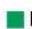 Bachmann 916.0039 - Custom module 1 x display port Black - 1