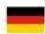 Bachmann 916.0039 - Theadvantages at a glance - 6