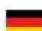 Bachmann 916.0039 - Earthing contact plug 16A/250V\~ - 1