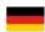 Bachmann 916.0039 - Tradesman's strip set at 90^ - 2