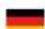 Bachmann 916.0039 - Rubber plugs and couplings 16A/250V\~ - 1