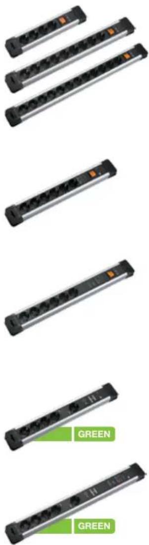Bachmann 916.0039 - Theadvantages at a glance - 3