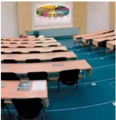 Bachmann 916.0039 - Theadvantages at a glance - 1