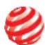 Bachmann 916.0039 - POWER FRAME COVER - 7