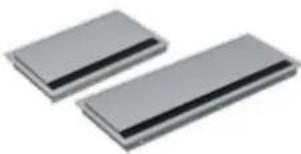 Bachmann 916.0039 - CONI COVER - 2