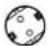 Bachmann 916.0039 - Leads rubber PUR / sheath PUR - 18