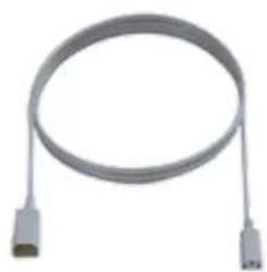 Bachmann 916.0039 - Individually packed - 10