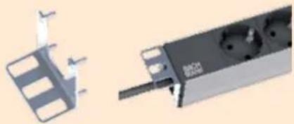 Bachmann 916.0039 - Theadvantages at a glance - 3