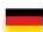 Bachmann 916.0039 - Individually packed - 3