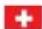 Bachmann 916.0039 - Earthing contact plug, Switzerland CH, 10 A / 250 V\~ CH - 1