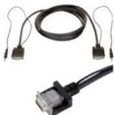 Bachmann 916.0039 - Floor outlet for dry-maintained floors - 7