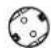 Bachmann 916.0039 - ESD - 10