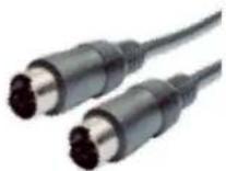 Bachmann 916.0039 - Floor outlet for dry-maintained floors - 13