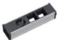 Bachmann 916.0039 - CUSTOM - 1