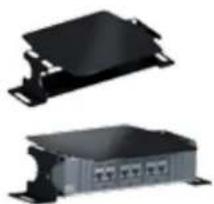 Bachmann 916.0039 - LanLight® - 2