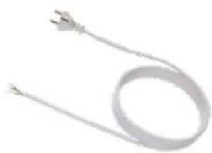 Bachmann 916.0039 - Individually packed - 1