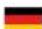 Bachmann 916.0039 - Screw mounting for SMART power strips - 3