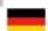 Bachmann 916.0039 - LIFT: Power socket outlets - 2