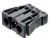 Bachmann 916.0039 - wieland - 5