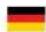 Bachmann 916.0039 - Mechanical timer switches - 2