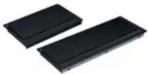 Bachmann 916.0039 - CONI COVER - 4