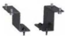 Bachmann 916.0039 - Converter box - 2