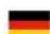 Bachmann 916.0039 - Individually packed - 30