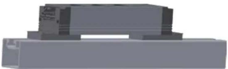 Bachmann 916.0039 - ESD - 1