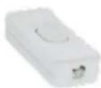 Bachmann 916.0039 - Accessories - 1