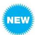 Bachmann 916.0039 - CEE distributor with protection - 1
