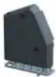 Bachmann 916.0039 - DESK 1 mounting plate - 10