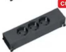 Bachmann 916.0039 - CUSTOM - 1