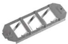 Bachmann 916.0039 - Unlimited installation options - 6