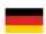 Bachmann 916.0039 - Overvoltage protection with filter - 2
