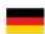 Bachmann 916.0039 - Tradesman's strip set at 90° - 2