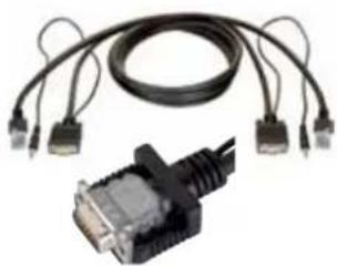 Bachmann 916.0039 - STEP BASE 3 x earthing contact, GST18i3 Length: approx. 220 mm - 3