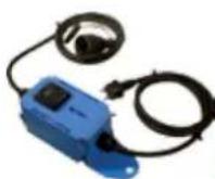 Bachmann 916.0039 - Power Bag with 4 earthing contact socket outlets and PRCD - 13