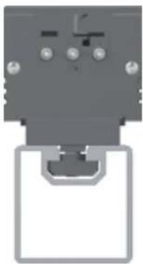 Bachmann 916.0039 - ESD - 2