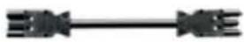 Bachmann 916.0039 - wieland - 2