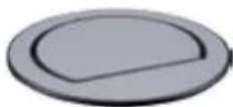 Bachmann 916.0039 - Theadvantages at a glance - 3
