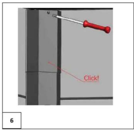Click! 6