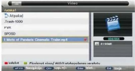 /udaka1 Atpakaj .Trash-1000 PVR SPOSO t Mots of Pandaria Cinematic Trailer.mp4 004/004 8190MB Icdežast Pivienot virus/ Attiti atakanošenes soroktu Navigacija C++ Lpp. +/- Ext lelet Ext Izeja